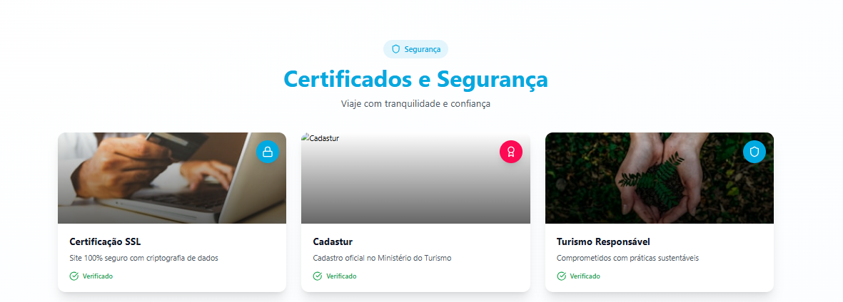 Pessoa utilizando um computador